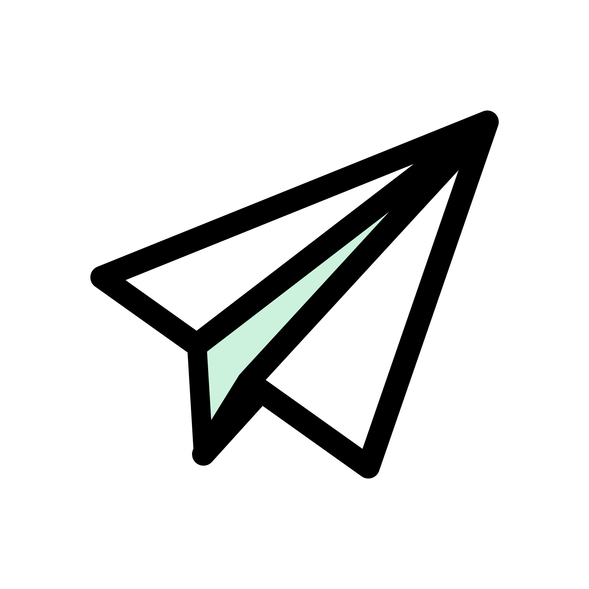 ステップ3