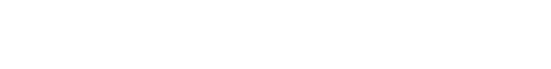サイトロゴ